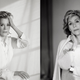 Illustration for article titled Jane Fonda Looks This Good Because of Plastic Surgery, You Moron